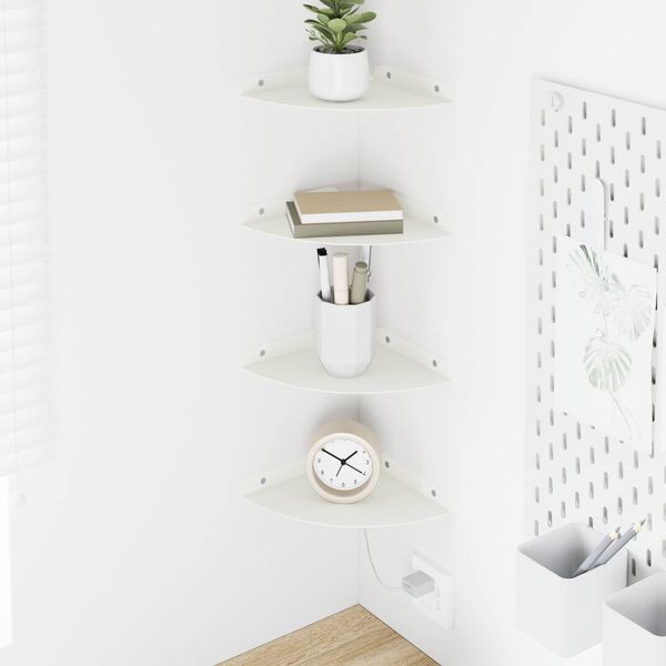 Showing Product Image 2 of 11