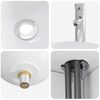 Product Thumbnail Image 7 of 11