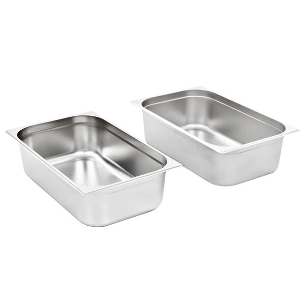 Showing Product Image 2 of 10