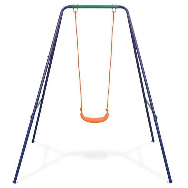 Showing Product Image 3 of 16