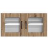 Product Thumbnail Image 6 of 13
