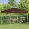 Product Thumbnail Image 3 of 17
