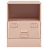 Product Thumbnail Image 6 of 14