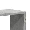 Product Thumbnail Image 9 of 11