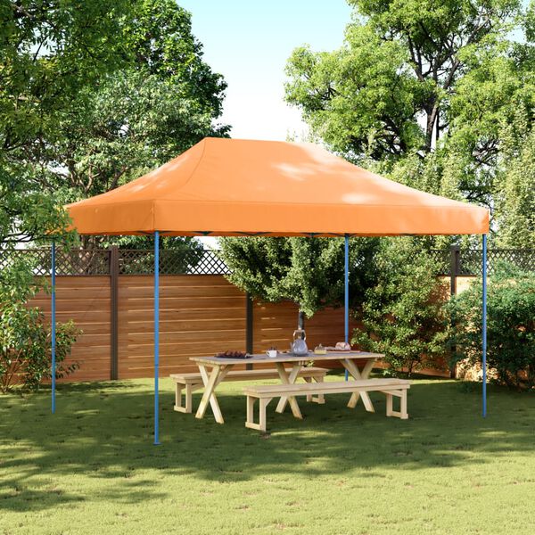 Showing Product Image 1 of 9