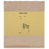 Product Thumbnail Image 3 of 7