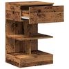 Product Thumbnail Image 8 of 10