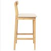 Product Thumbnail Image 3 of 6