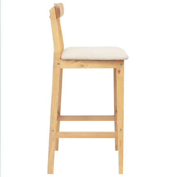 Showing Product Image 3 of 6