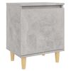 Product Thumbnail Image 4 of 10