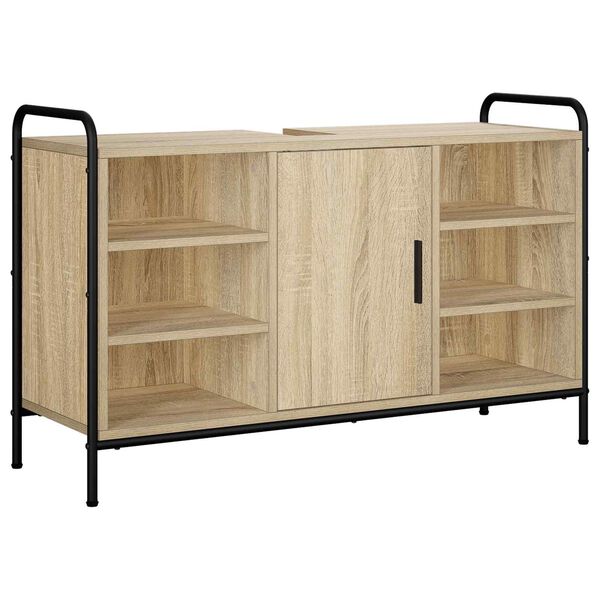 Showing Product Image 4 of 12