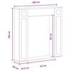 Product Thumbnail Image 9 of 9