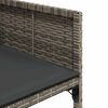Product Thumbnail Image 10 of 12