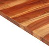 Product Thumbnail Image 7 of 8