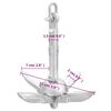 Product Thumbnail Image 9 of 9
