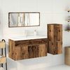Product Thumbnail Image 3 of 12