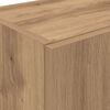Product Thumbnail Image 9 of 13