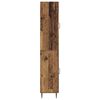 Product Thumbnail Image 6 of 9