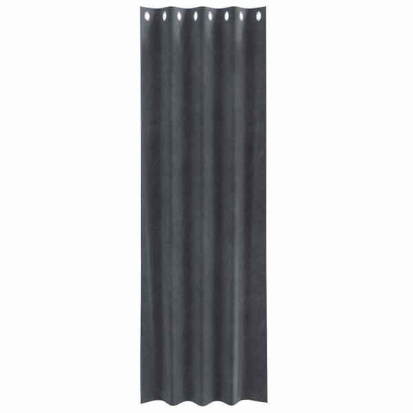 Showing Product Image 4 of 6