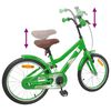 Product Thumbnail Image 7 of 9