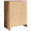 Product Thumbnail Image 8 of 12