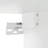 Product Thumbnail Image 8 of 10