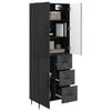 Product Thumbnail Image 3 of 9