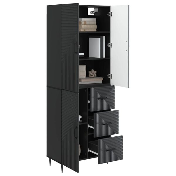 Showing Product Image 3 of 9