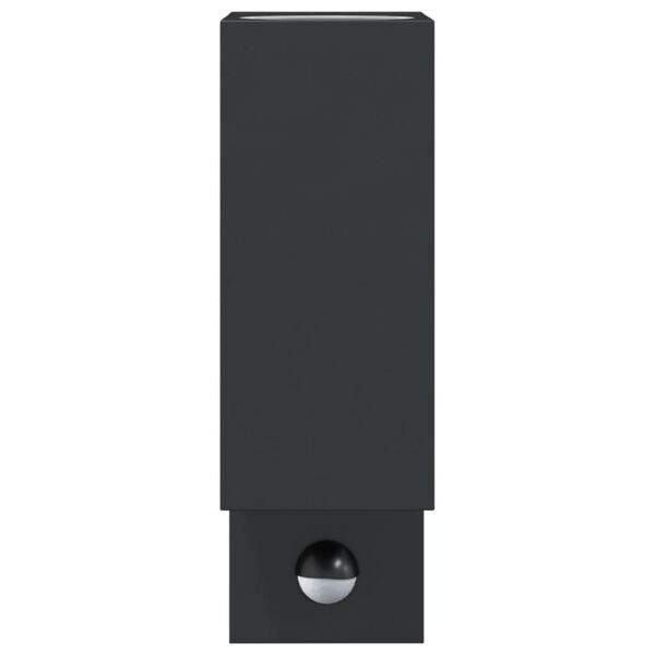Showing Product Image 4 of 7