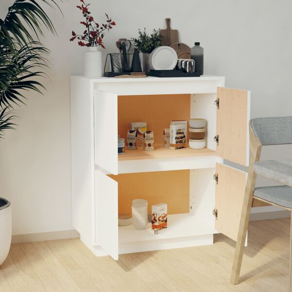 Showing Product Image 3 of 10
