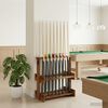 Product Thumbnail Image 2 of 7