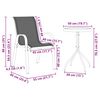 Product Thumbnail Image 12 of 12