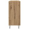Product Thumbnail Image 7 of 15