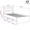 Product Thumbnail Image 13 of 13