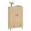 Product Thumbnail Image 10 of 14