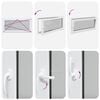 Product Thumbnail Image 10 of 13