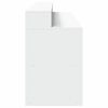 Product Thumbnail Image 7 of 14