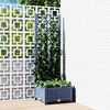 Product Thumbnail Image 2 of 8