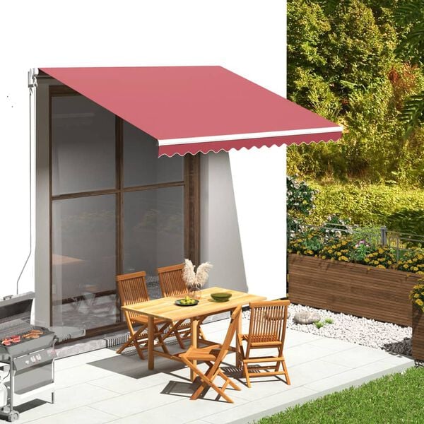 Showing Product Image 2 of 6