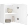 Product Thumbnail Image 2 of 15