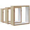 Product Thumbnail Image 7 of 10