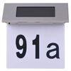 Product Thumbnail Image 3 of 5