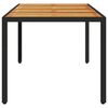 Product Thumbnail Image 5 of 11