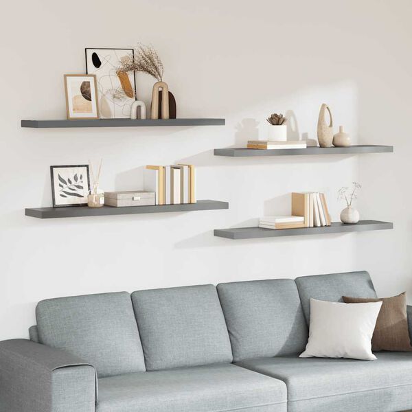 Showing Product Image 2 of 15