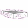 Product Thumbnail Image 10 of 11