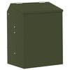 Product Thumbnail Image 7 of 14