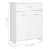 Product Thumbnail Image 11 of 12