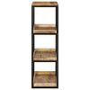 Product Thumbnail Image 5 of 14