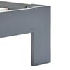 Product Thumbnail Image 6 of 7