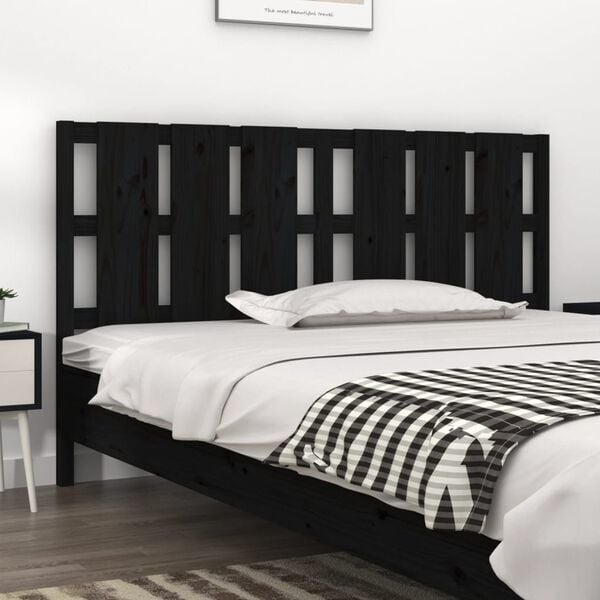 Showing Product Image 2 of 6